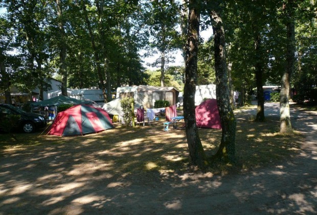 Houn de l'or, Angresse - photo 6