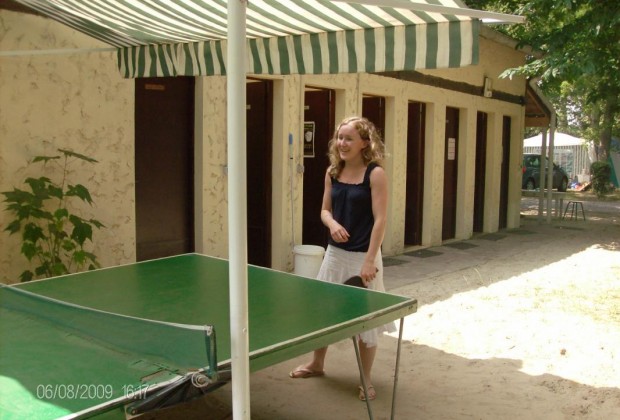 Houn de l'or, Angresse - photo 3