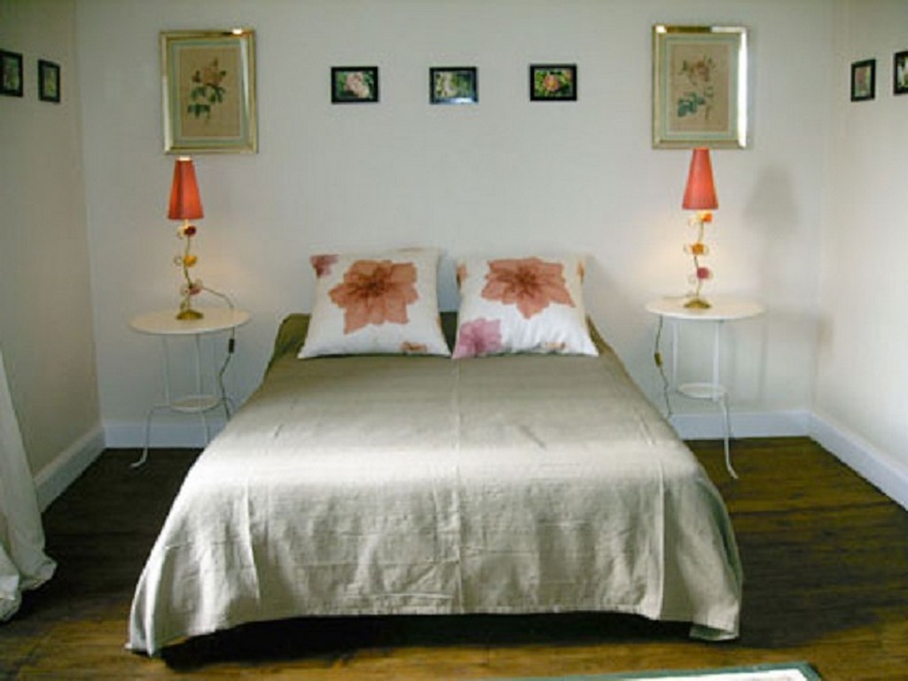 Gîte du Moulin - Les Freaux - photo 4