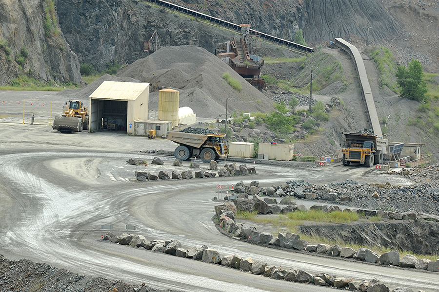 Belvédère du Pâtis, Saint-Varent - photo 5