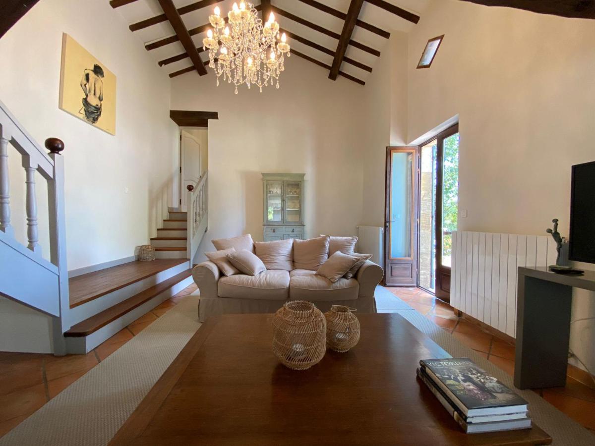 La Loge, Paulhiac - photo 2