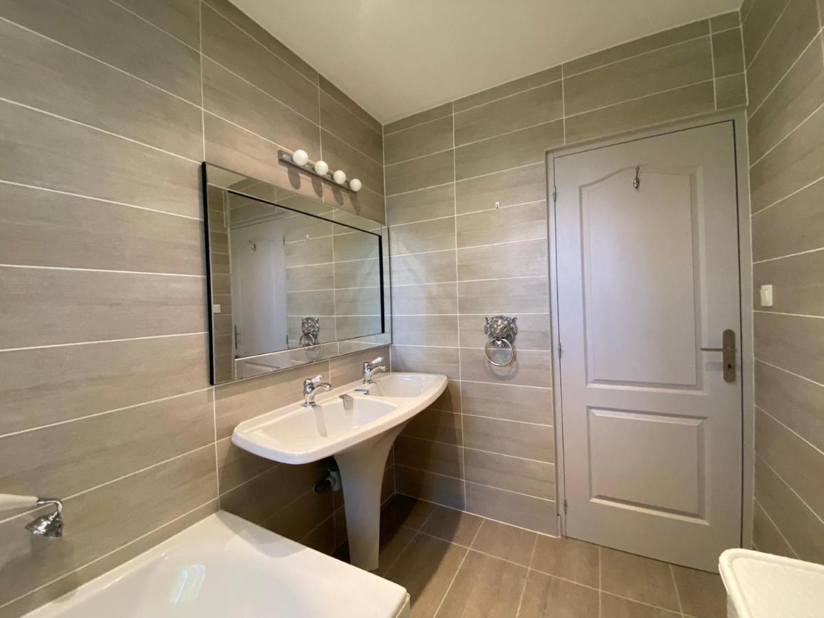 La Loge, Paulhiac - photo 11