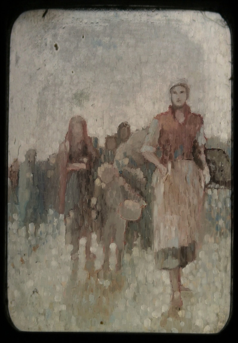 Ateliers de Siorac - photo 3