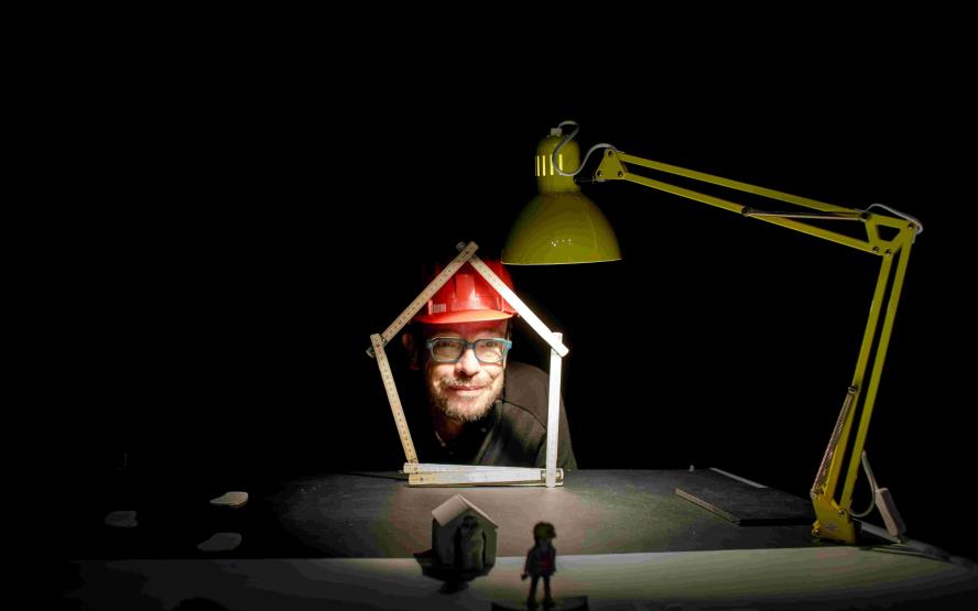 Image de présentation du lieu