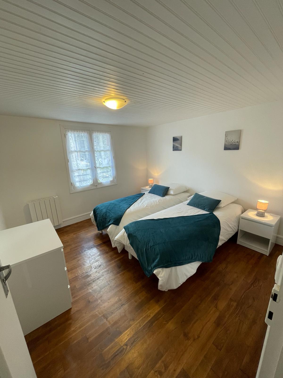 Maison familiale — photo 2