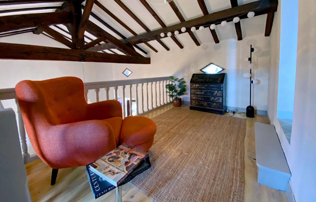 La Loge, Paulhiac - photo 17