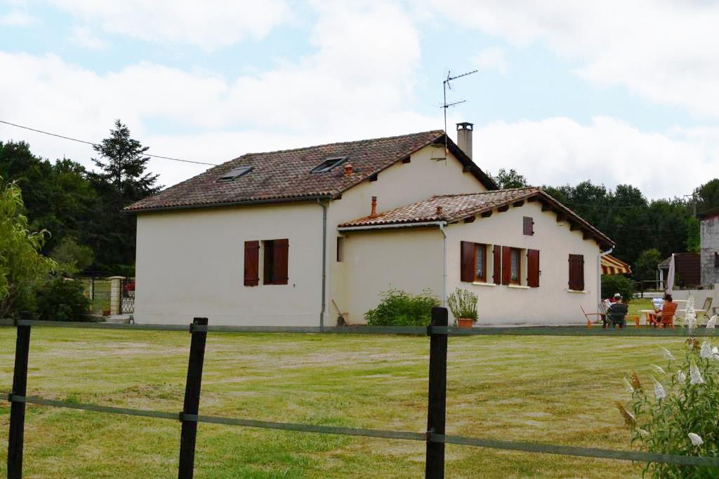 Gite Varenas - photo 2