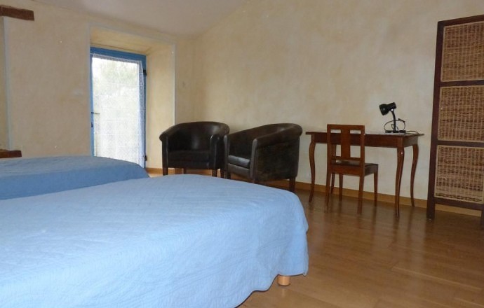 Les Ecorcins - photo 4