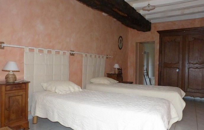 Les Ecorcins - photo 3