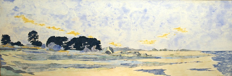 Atelier Atempera - Agnès GIRARD - photo 5