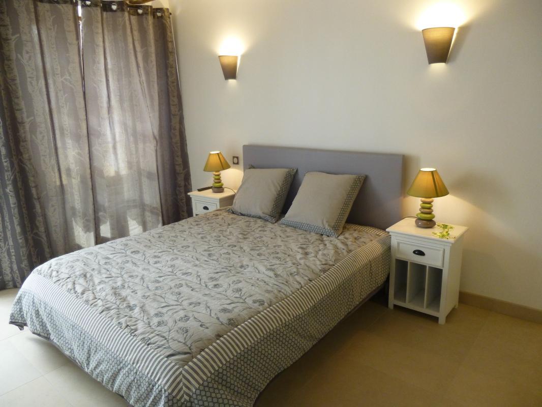 Le Moulin de Corbon, Saint-Martin-la-Pallu - photo 6