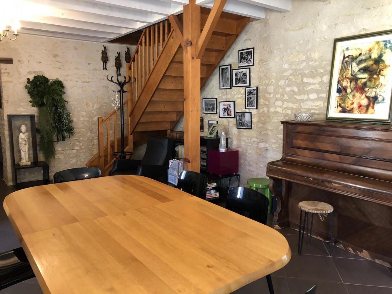 Le Clos Constance - photo 4