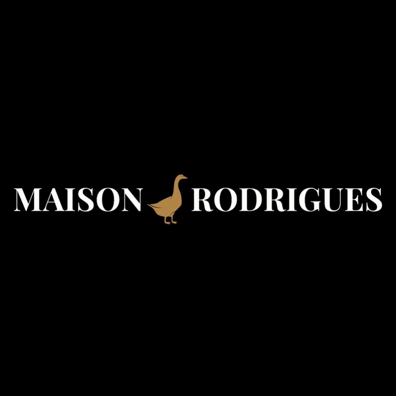 Maison Rodrigues