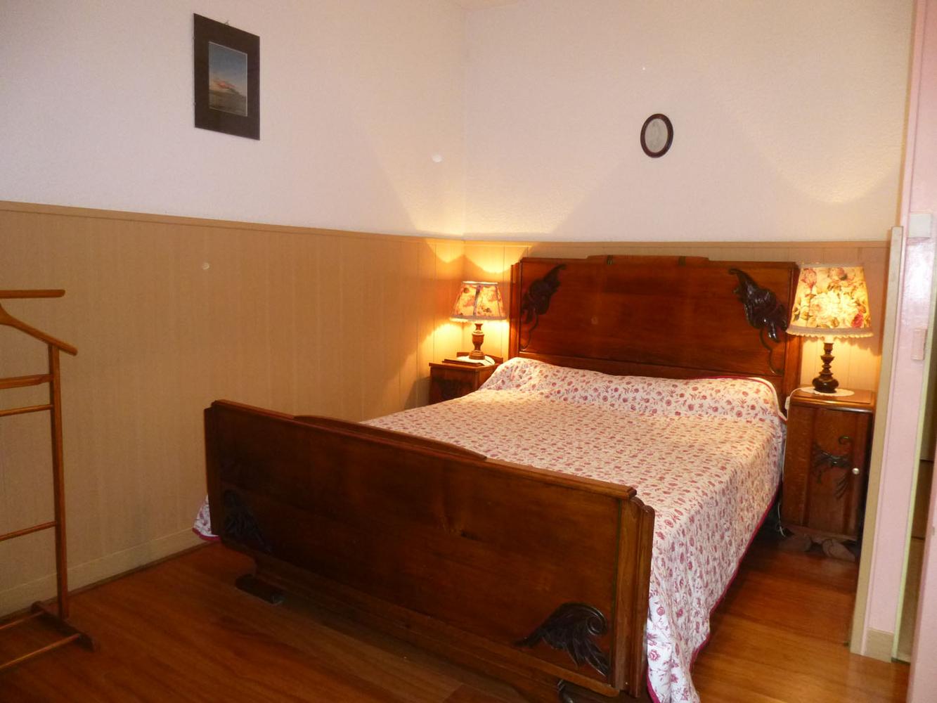 Les Tuileries - photo 2