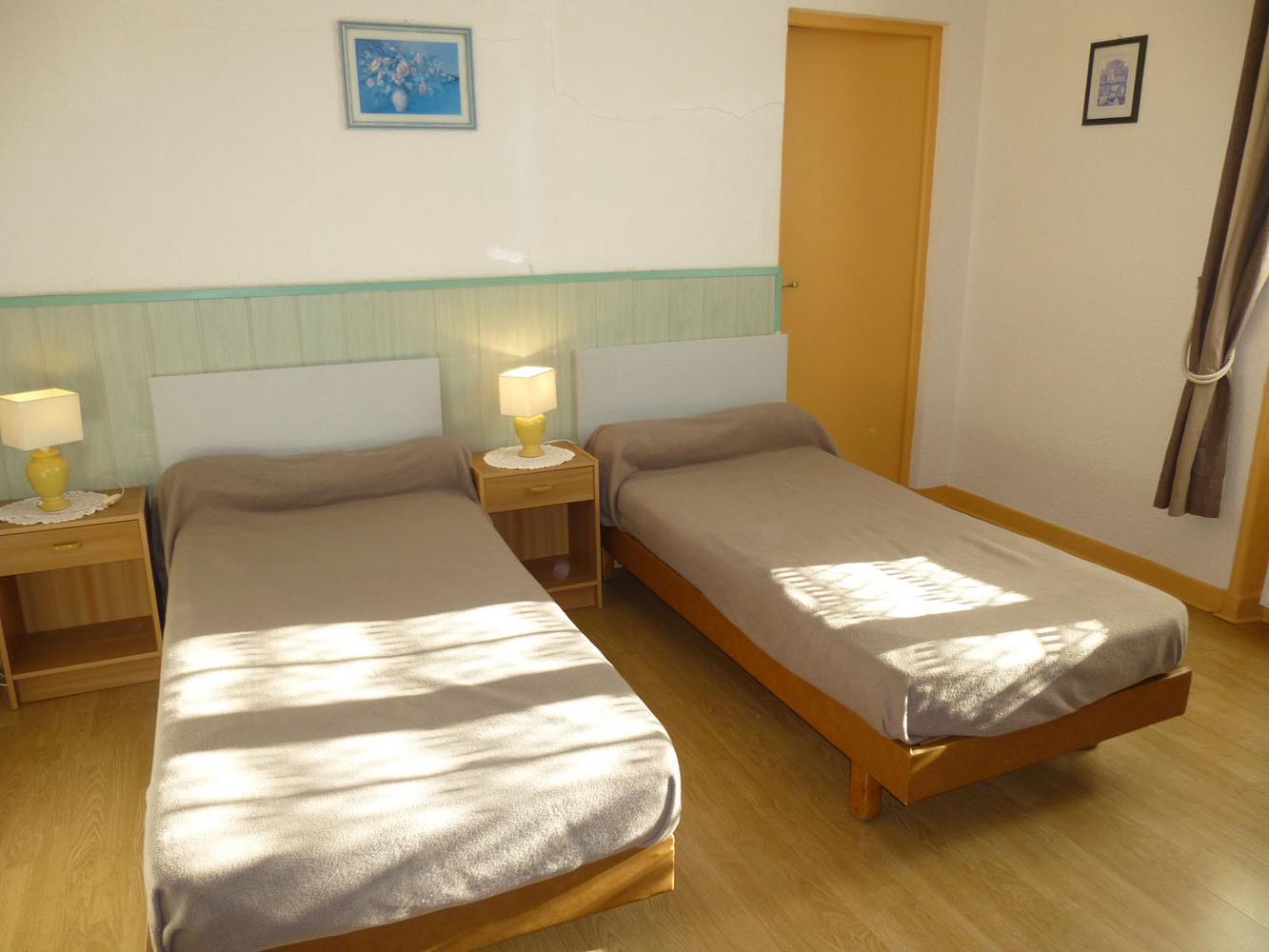 Les Tuileries - photo 4