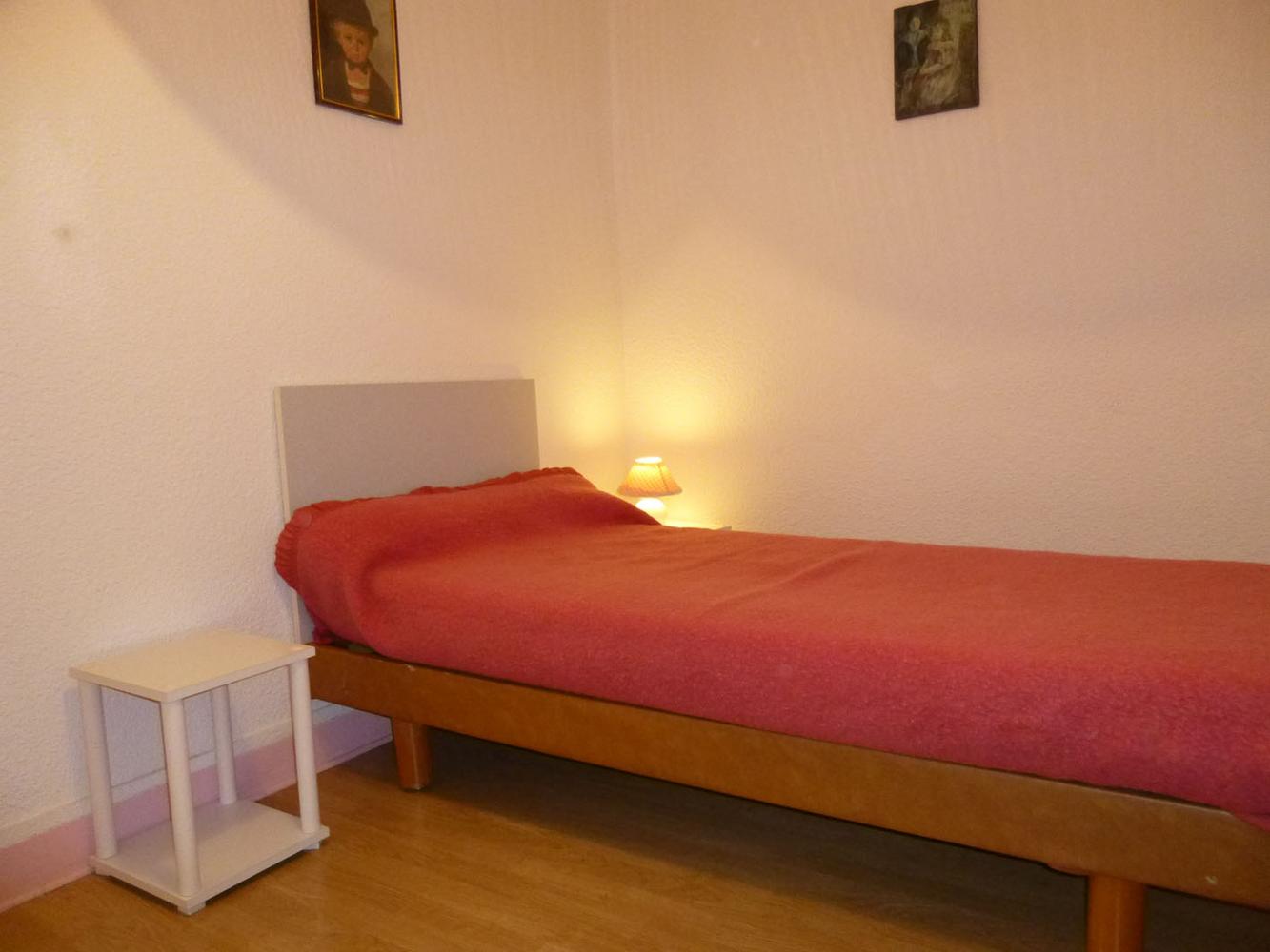 Les Tuileries, Saint-Martin-la-Pallu - photo 6