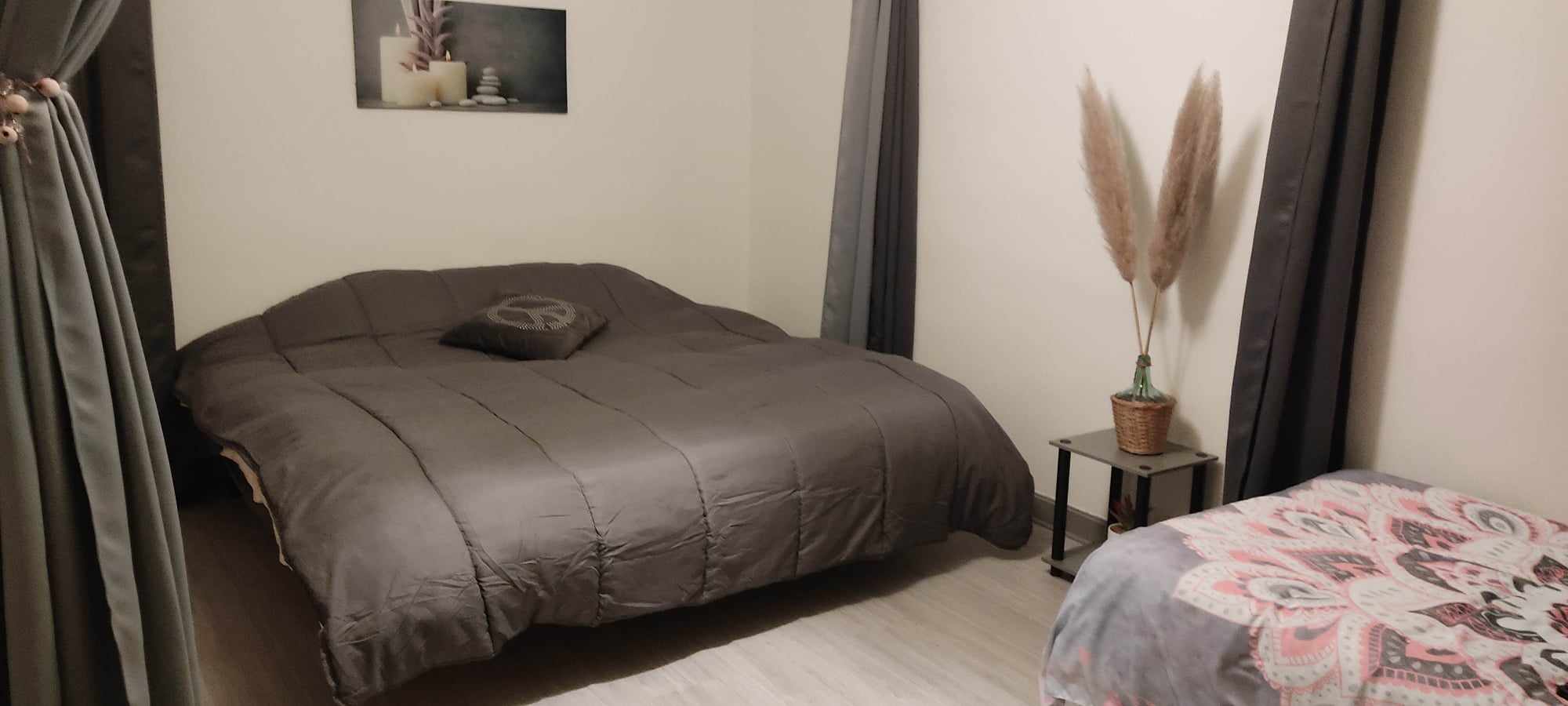 Respire O'dorat, Le Dorat - photo 2