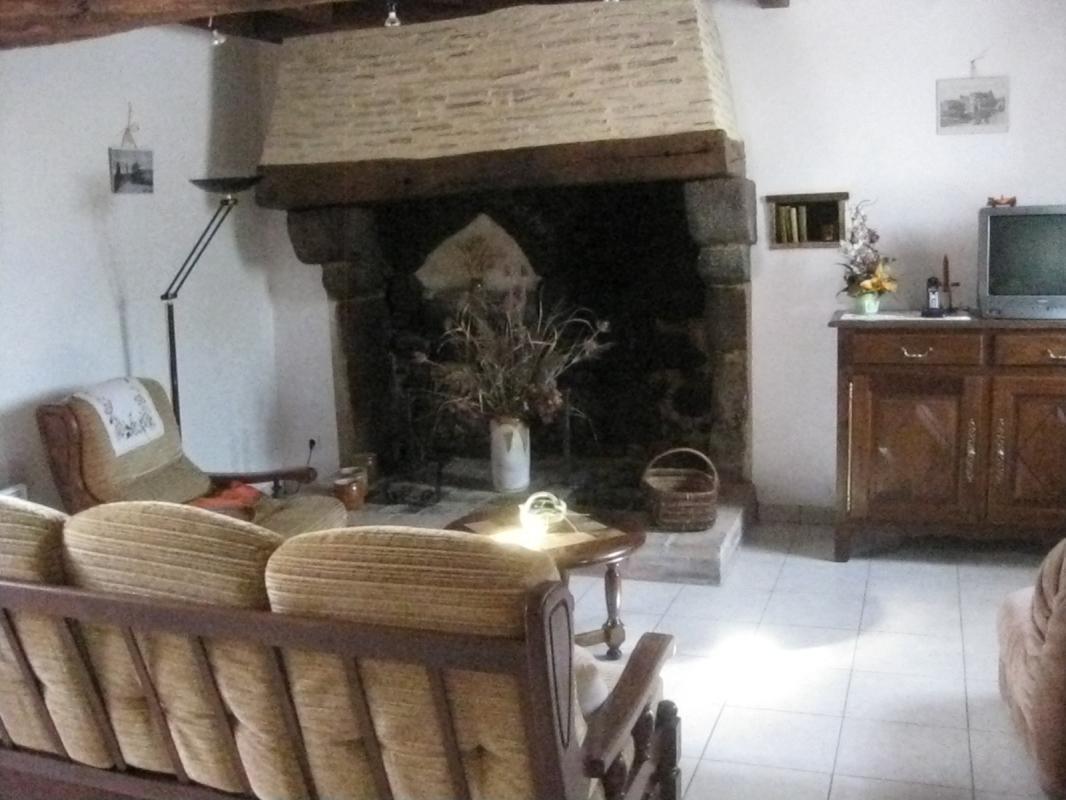 Le Fournil, Bressuire - photo 4