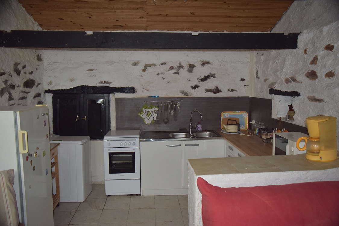 Gîte "Logis Marguerite" - photo 5