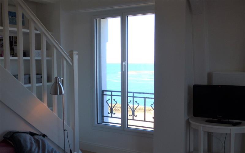 Agence Acotztarra - 417