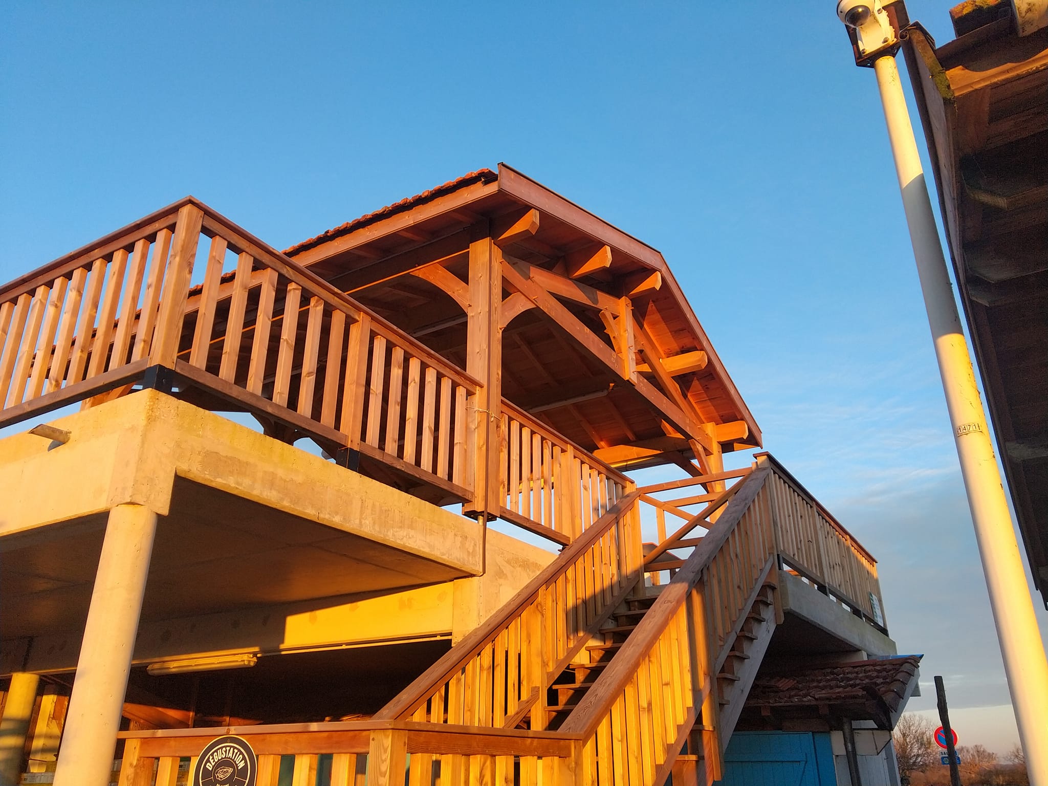 Monsieur Bernard BERGEZ