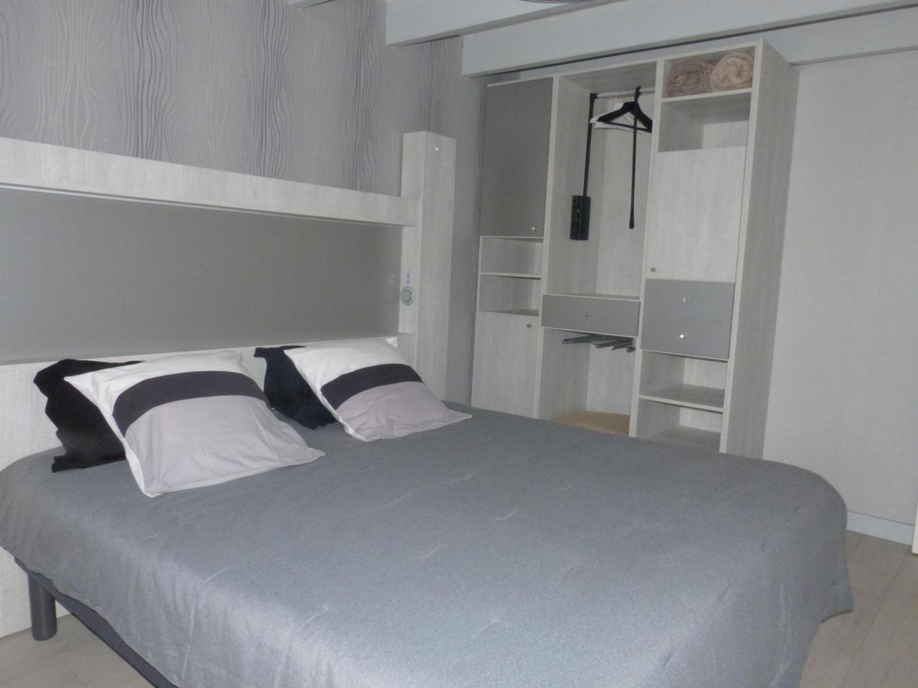 Gite du Frêne-Têtard (G 244) — photo 3