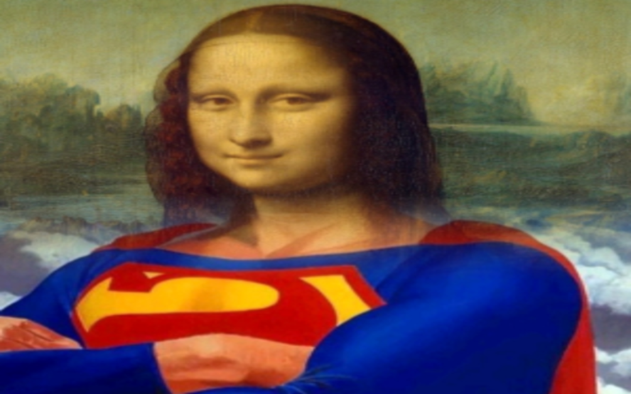 Image de présentation du lieu