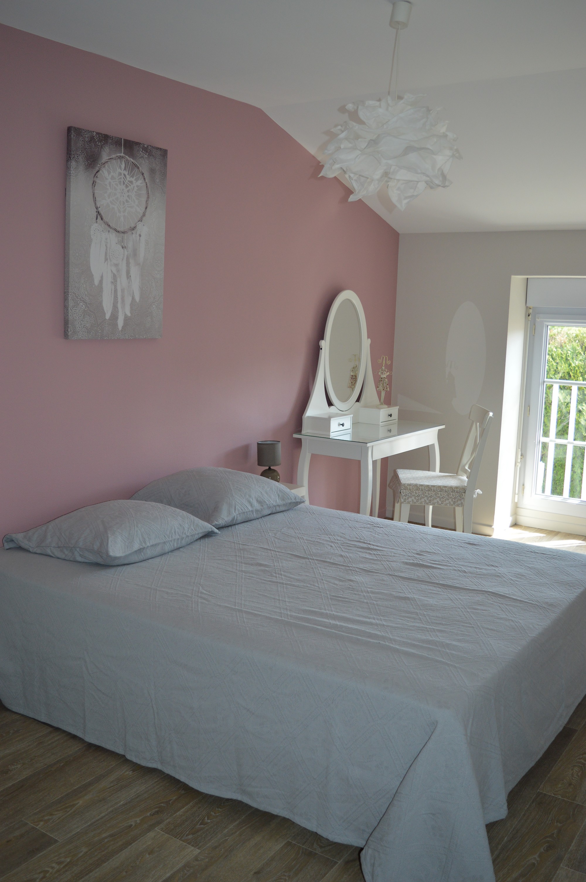 Gîte "La couleur des prés", Combrand - photo 3