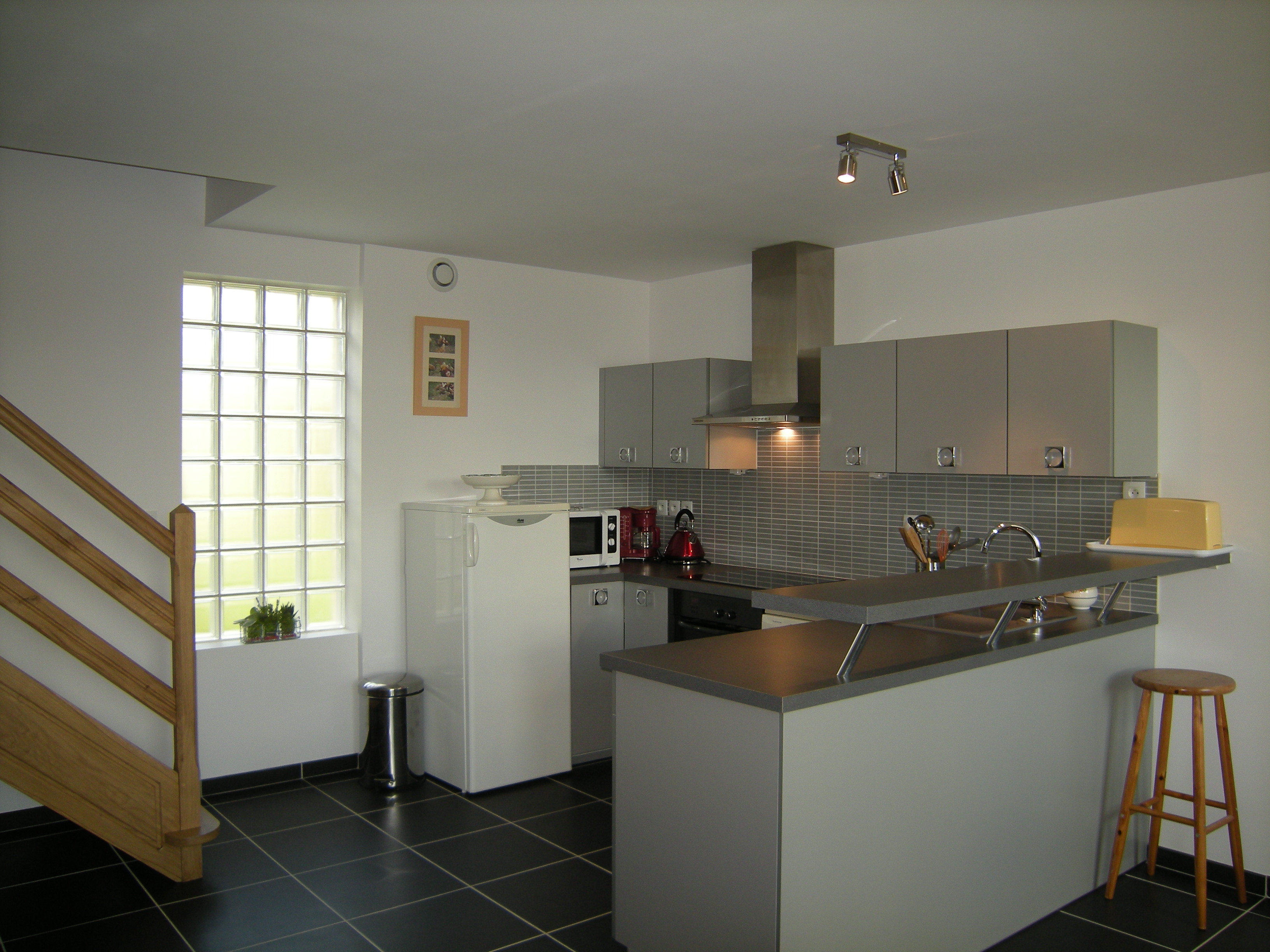 Gîte de Violet, Teuillac - photo 15