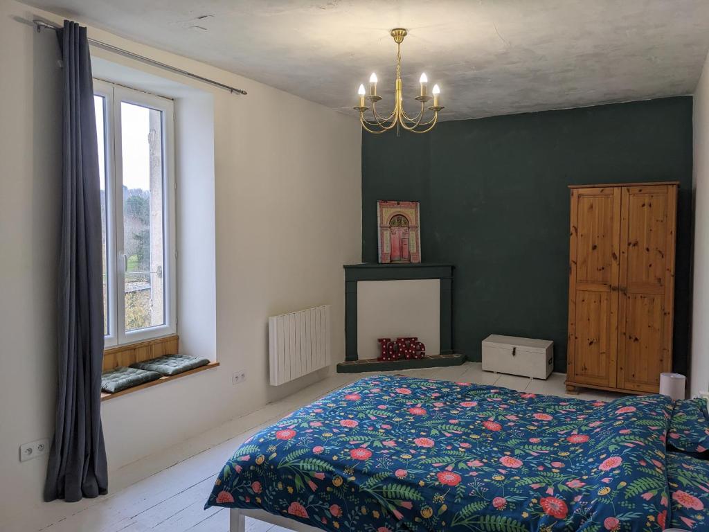 Chez elles - photo 5