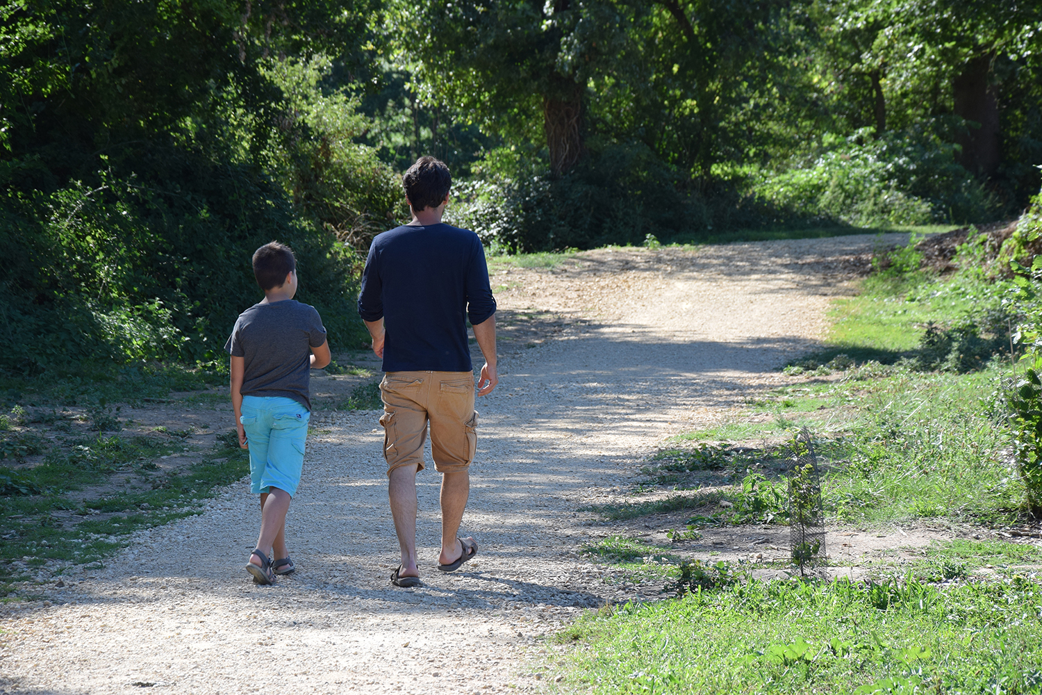 Parc de loisirs du Val de Scie - photo 5