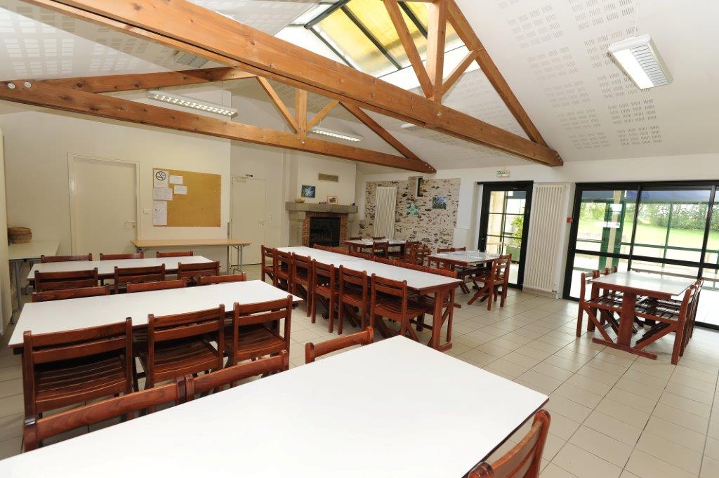 Le Hameau du Nay, Le Pin - photo 2