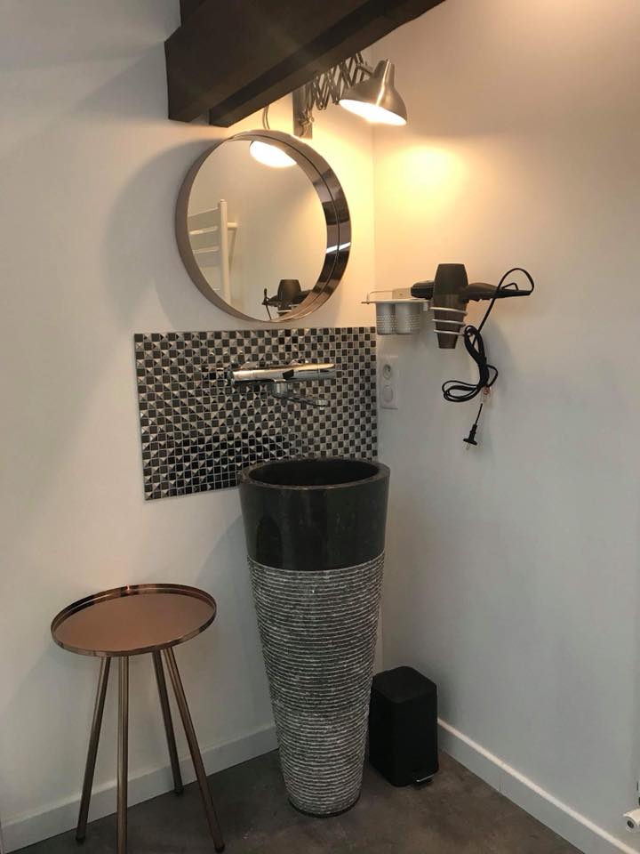 Gîte équestre de la Cavalerie, Le Busseau - photo 9