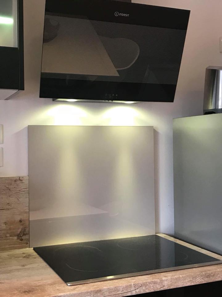 Gîte équestre de la Cavalerie, Le Busseau - photo 6