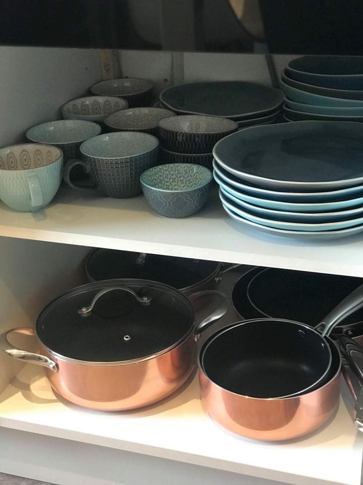 Gîte équestre de la Cavalerie, Le Busseau - photo 12