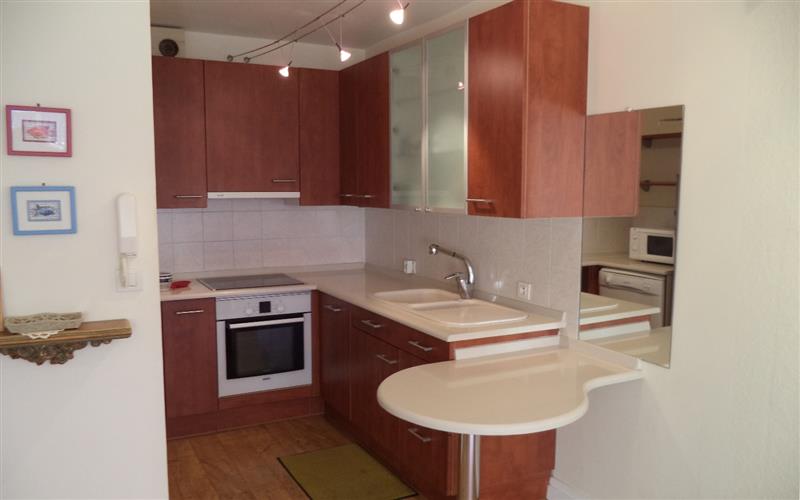 Agence ACOTZTARRA - 426 