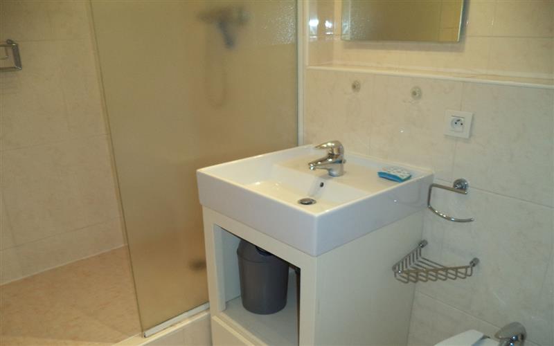 Agence ACOTZTARRA - 426 