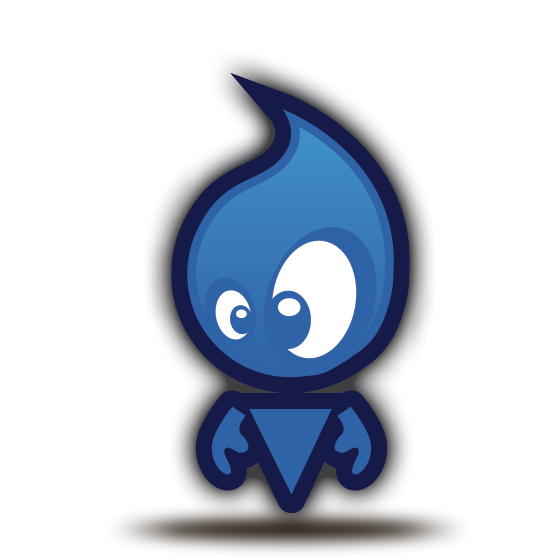 Chasse aux trésors Tèrra Aventura : "Vive la Rosière " - photo 2