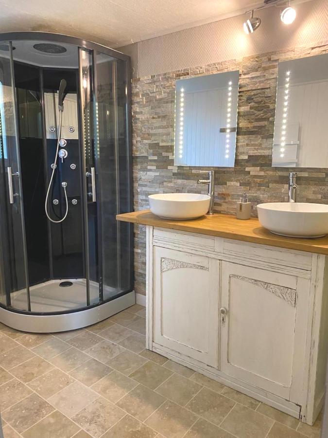 Gite Bellevue, Dolmayrac - photo 9