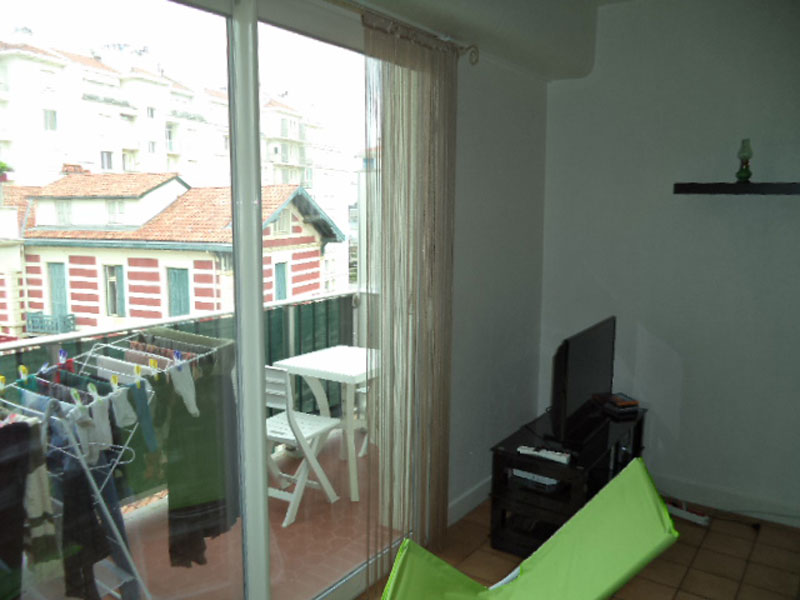Agence ACOTZTARRA  - 427 - T2