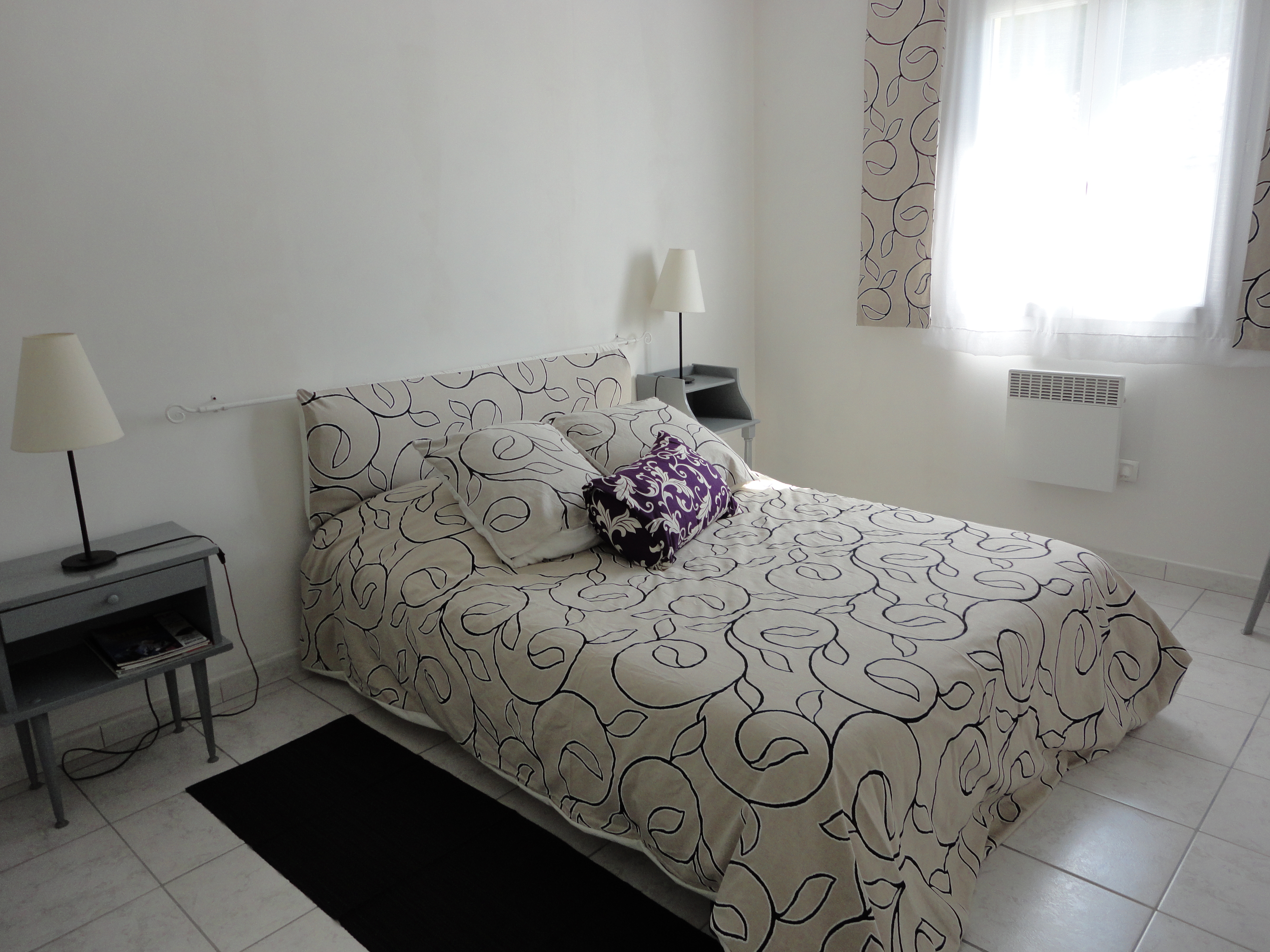 Gîte de Cézac, Cézac - photo 3