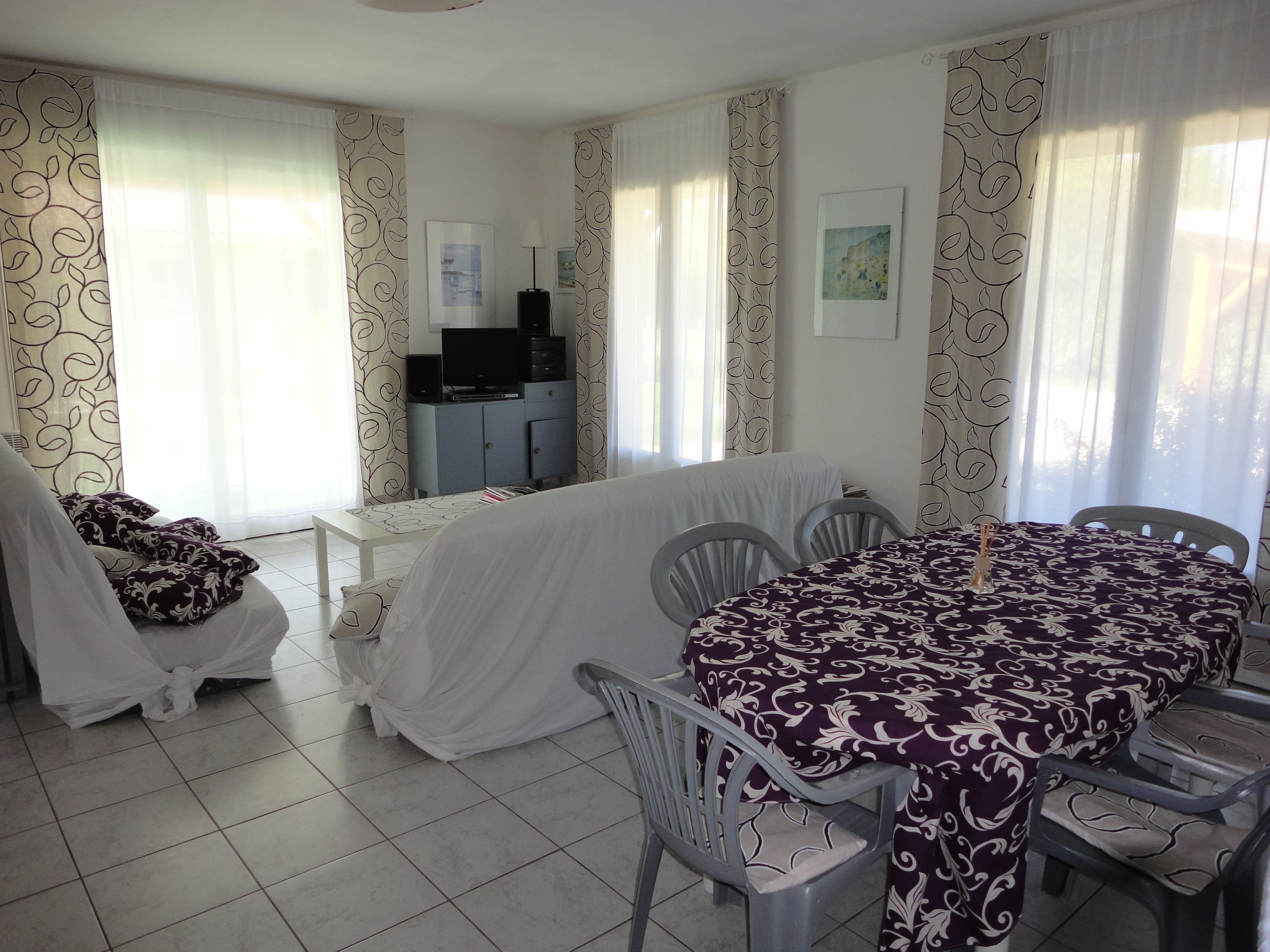 Gîte de Cézac, Cézac - photo 9