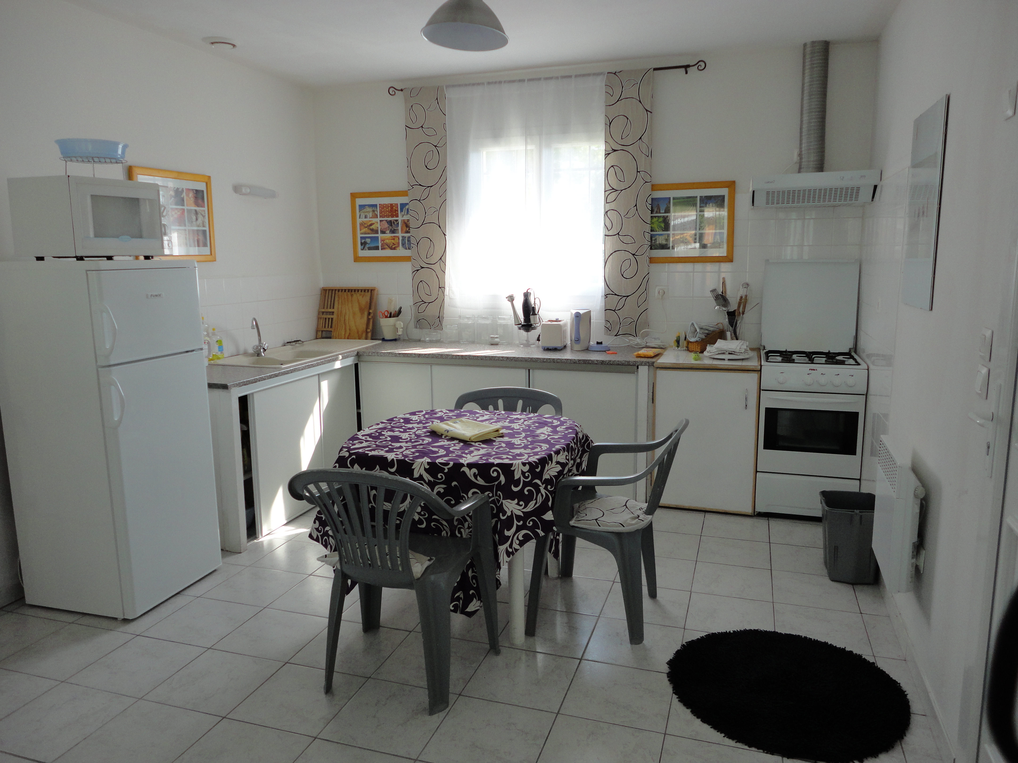 Gîte de Cézac, Cézac - photo 7
