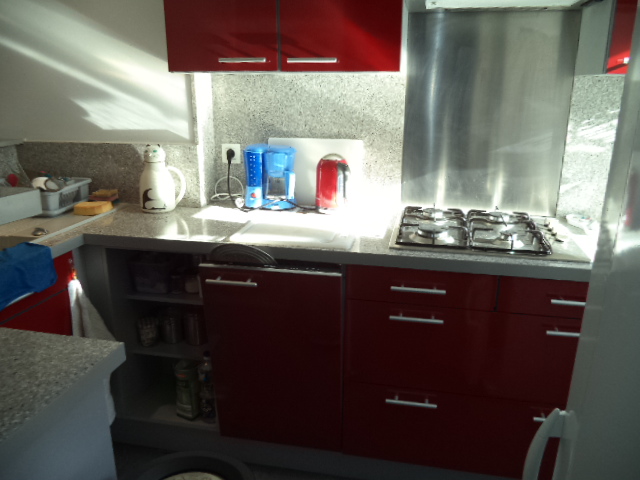 Agence ACOTZTARRA - 428