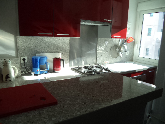 Agence ACOTZTARRA - 428