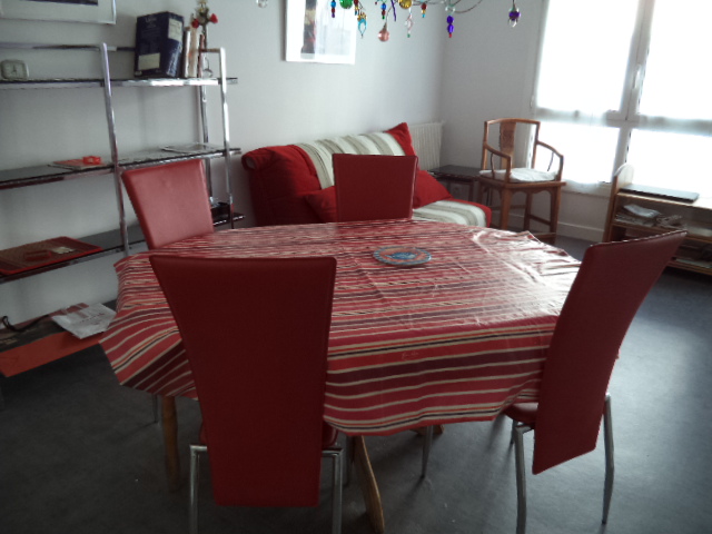 Agence ACOTZTARRA - 428