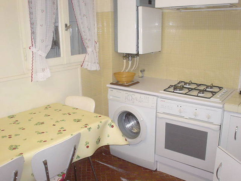 Agence Acotztarra 2010-429