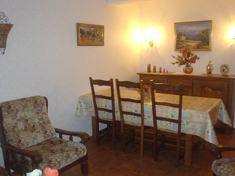 Agence Acotztarra 2010-429