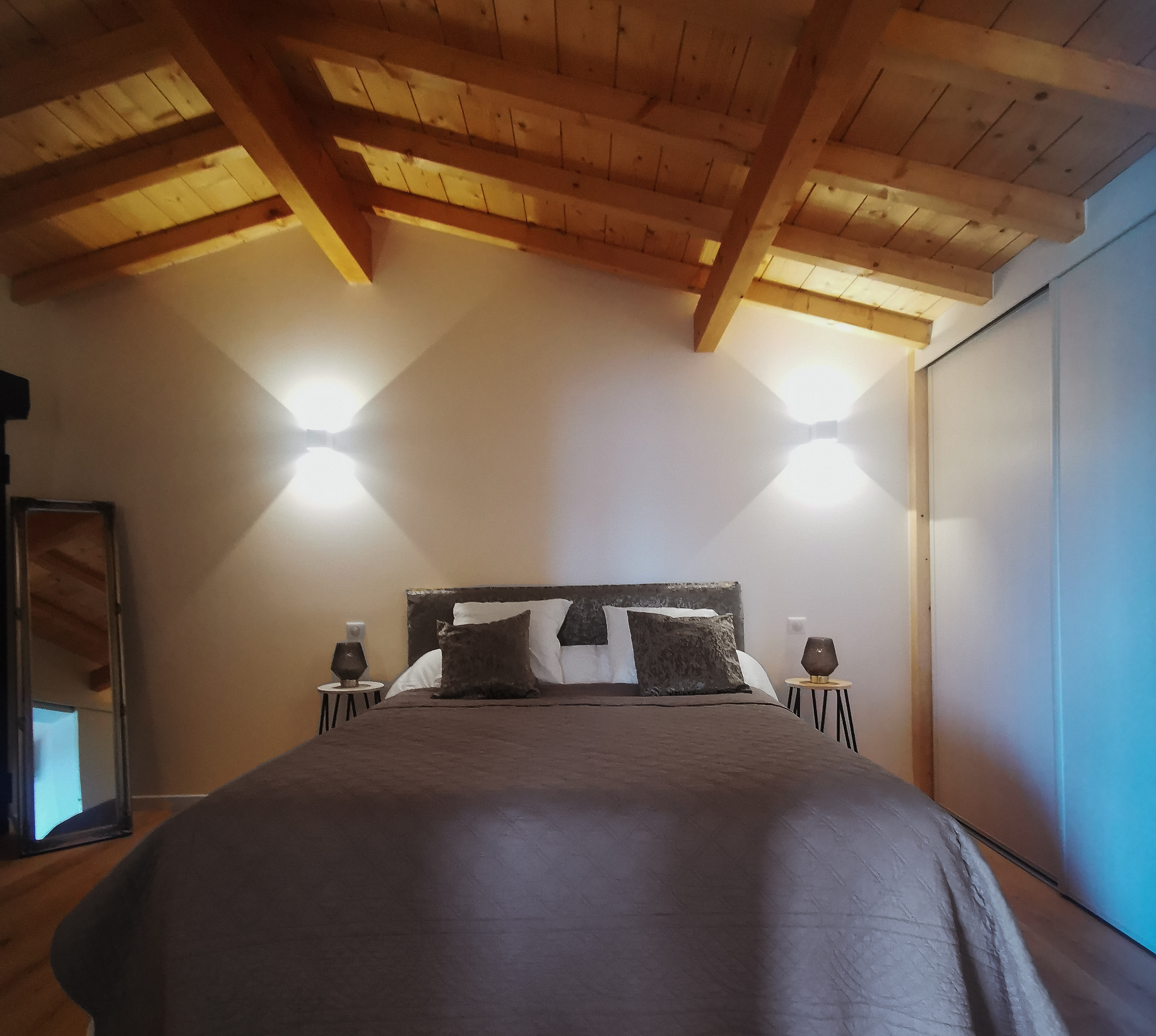 Gîte "Cottage Le Botaniste", Morcenx-la-Nouvelle - photo 9
