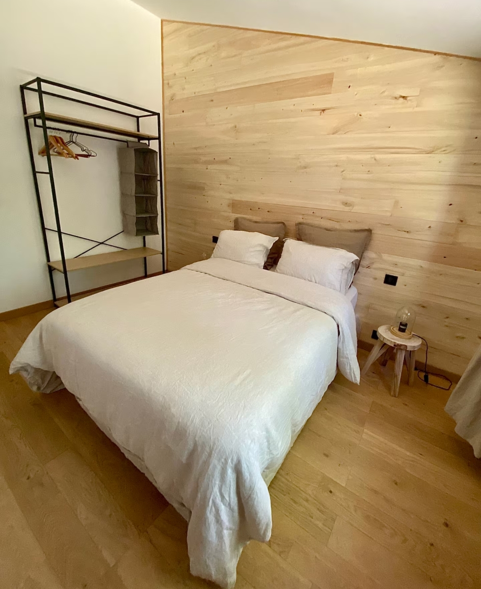 La Forêt, Pujols - photo 2